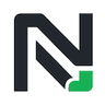 NTRR